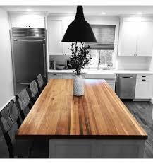 We did not find results for: Walnut Butcher Block Counter Top Saltwoods