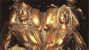 Maybe you would like to learn more about one of these? Henry Vii King Of England The Freelance History Writer