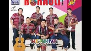 Huboto do hasian na songoni pangalahom molo adong di kangtonghi rap hita ito sai nimmu tu au. Chords For Bonauli Band Rap Lagu Batak Populer