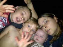 Charles & Cindy Haas contributed $100 to Help Charles fight MS!!