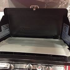 High quality products offering efficient ways to cook for almost any outdoor gathering. Camp Chef Deluxe Outdoor Oven Overview 50 Campfires