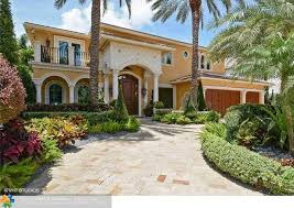 163 Fiesta Way Fort Lauderdale Fl 33301 3 695 000 Home For Sale House Images Property Price Photos Property Prices Luxury Homes Fort Lauderdale
