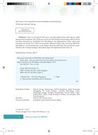 Terbaik Kunci Jawaban Buku Lks Matematika Kelas 7 Semester 1