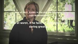 Check spelling or type a new query. Daring Greatly Brene Brown 9781592407330 Youtube