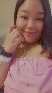 Plataforma Que Utiliza Madeline Alvarez