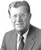 Robert Brooke Obituary