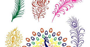 Download Pin On Animals