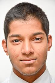 Indian School Bahrain excels in CBSE class 12 results