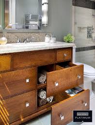 Adorable powder room ideas (modern, small, and decorating ideas). Bathrooms Jane Lockhart Design