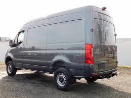 2019 Mercedes Benz Sprinter Vin W1y4ebvy6kt017072 In 2020 Benz Sprinter Mercedes Benz Benz