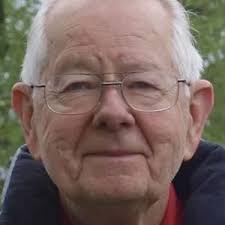 Jacob “Jake” Ashcraft