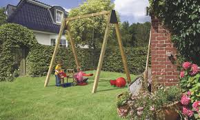 Eine schaukel fur erwachsene aus holz ist ein klassiker im garten. Schaukel Und Rutschen Im Garten Kinder Lieben Schaukeln Kaufen Sie Spielanlagen Mit Schaukeln Und Rutschen Online Wdpx Wollweber Web Design Werbe Agentur Im Harz