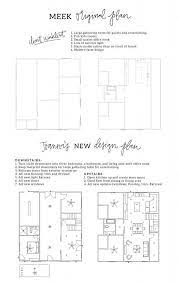 Fixer Upper Season 3 Episode 6 The Barndominium Fixer Upper Barndominium Barndominium Floor Plans House Plans
