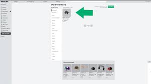 Sign up for expressvpn to. How To Redeem Roblox Promo Codes