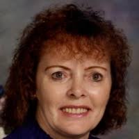 Obituary for Sandra R. Duncan