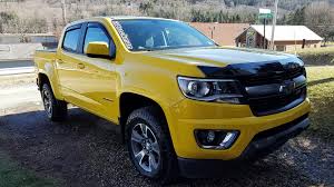 Image result for Rally Yellow 2015 Chevy Truck