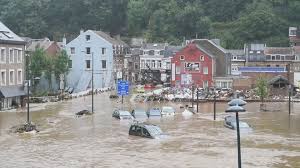 May 24, 2021 · 宮城県は24日、地震・水災補償が付いた火災保険の新規加入者に、最大4000円を補助する新制度「水災・地震保険等トライアル補助金」の申請受け付けを始める。近年頻発する台風や洪水などの水害への防災意識… Qzfa4hhrblydgm