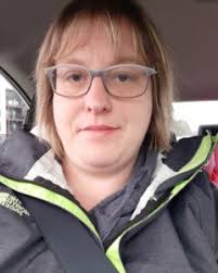 Nova Scotia Healthcare Heroes