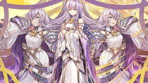 Any places to get good awakening hd wallpaper? Julia Fire Emblem Hd Wallpapers Free Download Wallpaperbetter