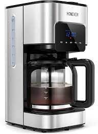 How much coffee does a bean to cup machine use? Best Coffee Vending Machine Of 2020 Lolwowl Com