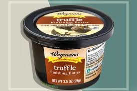 24 count $29 40 count $55 60 count $80. Wegmans Rsquo Truffle Butter Is The Fanciest You Can Feel For 3 Food Wine