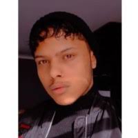 20+ "Nathan Timm" profiles