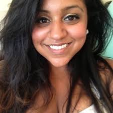 Stream play some funk music