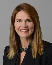 The Young Lawyers Division of The Florida Bar »