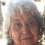 Briones Family Obituaries