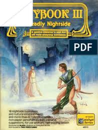 Green's novel series nightside music  edit  the collectors (canadian band) , a 1960s canadian psychedelic rock band that became chilliwack Flying Buffalo Citybook Iii Deadly Nightside Pdf Tavern Alcoholic Drinks
