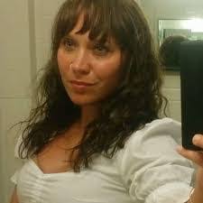 Candice Weldon's Instagram, Twitter & Facebook