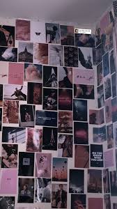See more ideas about wallpaper, cute wallpapers, aesthetic wallpapers. My Harry Styles Themed Wall Picture Wall Bedroom Cute Room Decor Photo Collage Wall