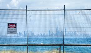 Although there are currently no border restrictions with queensland, the south australian government is. Queensland Tightens Border Restrictions Echonetdaily