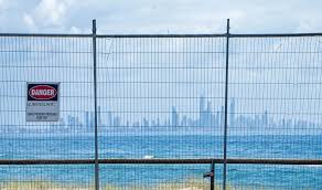 › apply for qld border pass. Border Pass Required For Returning Queenslanders The Echo