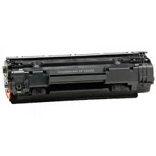Toner for hp laserjet p1005 printer. Hp Laserjet P1005 Toner Toners For Laserjet P1005 Discounted Prices Printerinks Com