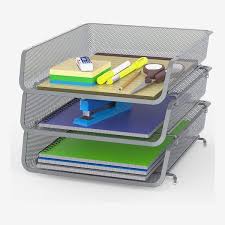 Are doubts rolling over your head and confusing you? 25 Best Desk Organizers And Desk Organization Ideas 2020 The Strategist New York Magazine