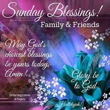 Sign up for beliefnet's prayer of. Happy Good Morning Sunday Blessings Images And Quotes Novocom Top