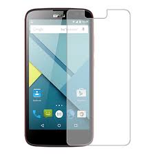 BLU Studio G HD Screen Protector ...