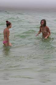 Nude, Nudism, Party, Beach, Hot Girls | MOTHERLESS.COM ™