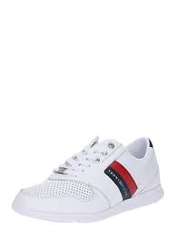 Check spelling or type a new query. Chaussures Tommy Hilfiger Pour Femmes 569 Produits Stylight