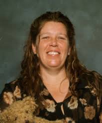 Cynthia Kane Obituary