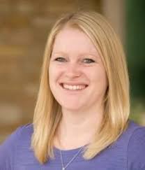 Alisha Jean Solomon, MD