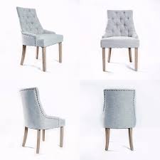 We did not find results for: La Bella Grey Amour French Provincial Dining Chair Bunnings Australia
