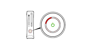 How To Fix The Xbox 360 Red Ring Of Death