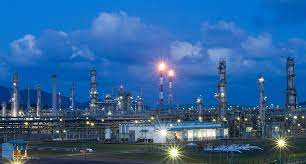 The company is 60.66% owned by petronas while the remaining shares are held by others institutional investors and retail shareholders. Petronas Gas Berhad