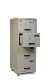 Huge collection, amazing choice, 100+ million high quality, affordable rf and rm images. Valberg Fc 4k Kk Fire Resistant Filing Cabinet 4 Drawers 2 Keys Lock Dubai Abu Dhabi Uae Altimus Office