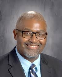 Evangelist Catholic Speakers