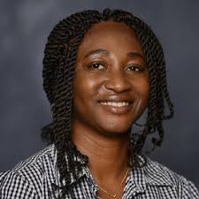 harvardbusinessschool #integratedlearningio