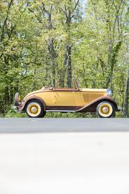 Image result for Worth Brown 1932 DeSoto
