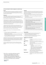 What our customers are saying. Exhibit152